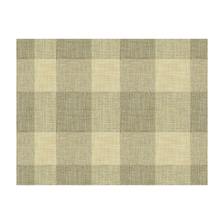 Kravet Basics 34090-1611 by Kravet Basics Fabric Kravet Basics Fabric Kravet Basics 34090-1611Fabric POLYESTER - 100% India </p><p>Repeat: H: 9, V: 9 54 - Fabric Carolina -