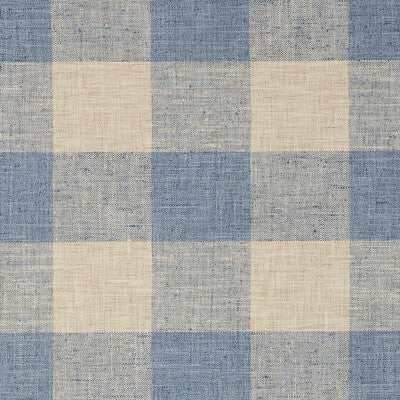 Kravet Basics Multipurpose 34090.1615.0 Multipurpose POLYESTER - 100% India </p><p>Repeat: H: , V: 27.5 21 - My Fabric Connection -