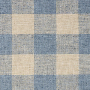 Kravet Basics 34090-1615 34090.1615.0 by Kravet Basics Fabric