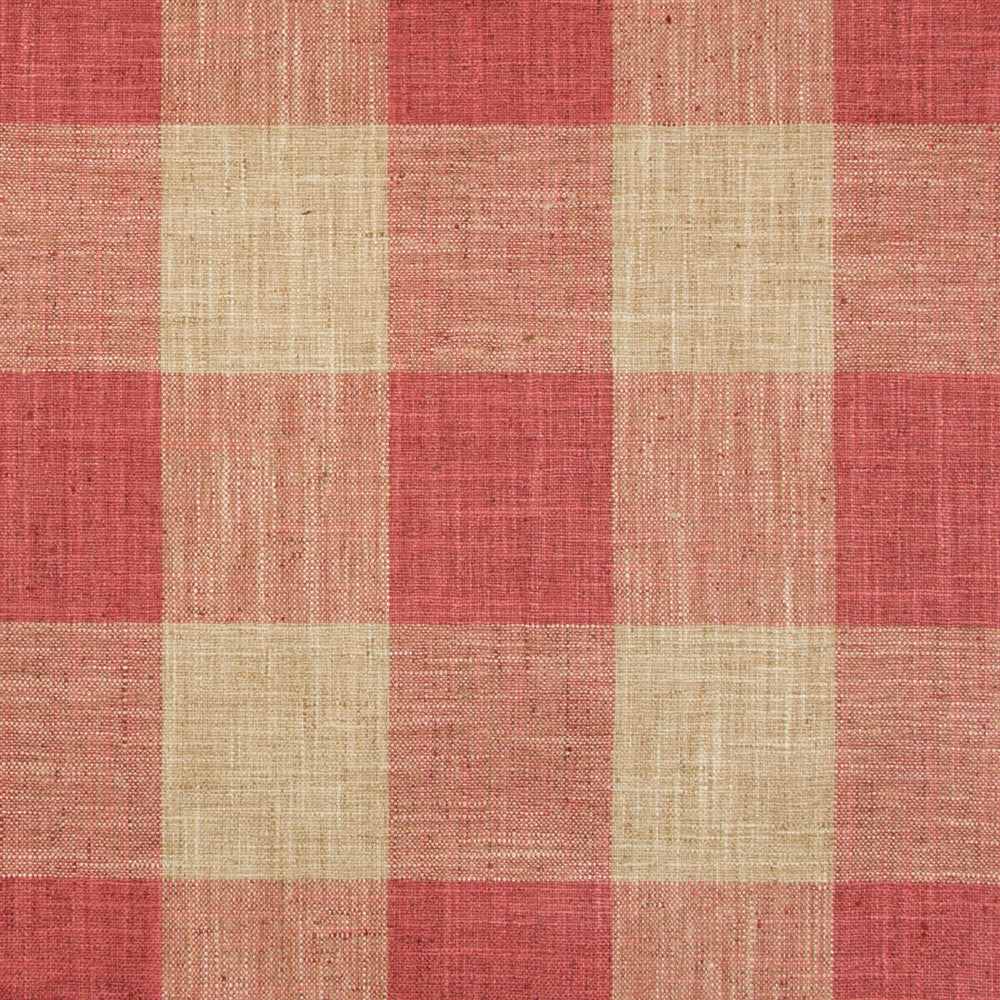 34090-1619 by Kravet Basics Fabric POLYESTER - 100% India HEAVY Horizontal: 9 and Vertical: 9 54 - Fabric Carolina -