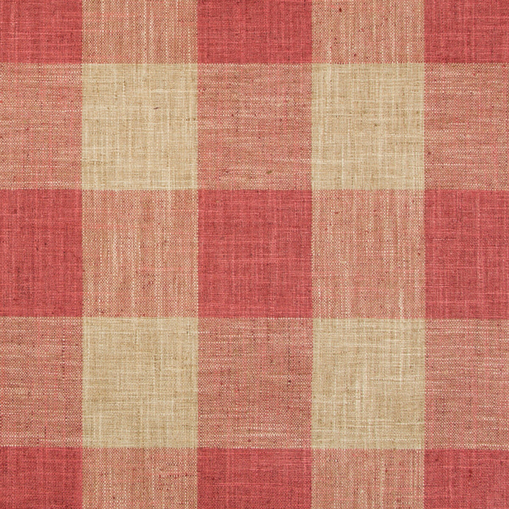 34090-1619 by Kravet Basics Fabric POLYESTER - 100% India HEAVY Horizontal: 9 and Vertical: 9 54 - Fabric Carolina -