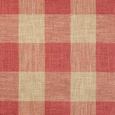 Kravet Basics 34090-1619 by Kravet Basics Fabric