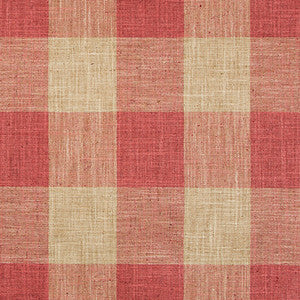 Kravet Basics 34090-1619 by Kravet Basics Fabric