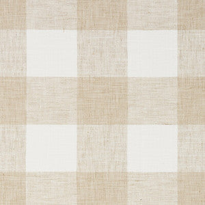 Kravet Basics 34090-161 34090.161.0 by Kravet Basics Fabric