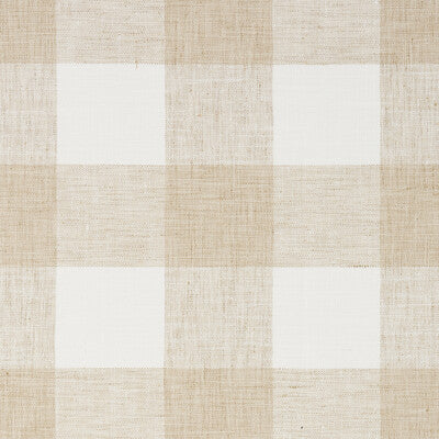 Kravet Basics - Multipurpose - 34090.161.0 - Multipurpose - POLYESTER - 100% - India </p><p>Repeat: H: , V: 27.5 21 - My Fabric Connection -