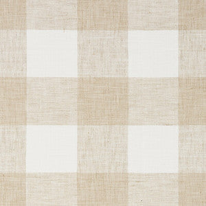 Kravet Basics 34090-161 34090.161.0 by Kravet Basics Fabric