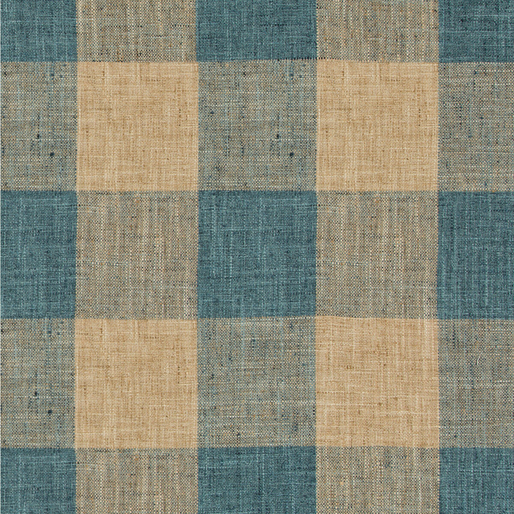 34090-1635 by Kravet Basics Designer Fabric POLYESTER - 100% India HEAVY Horizontal: 9 and Vertical: 9 54 - Swanky Fabrics -