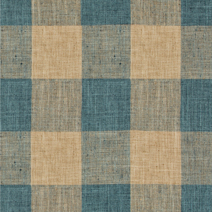 34090-1635 by Kravet Basics Fabric - POLYESTER - 100% India HEAVY Horizontal: 9 and Vertical: 9 54 - Fabric Carolina -