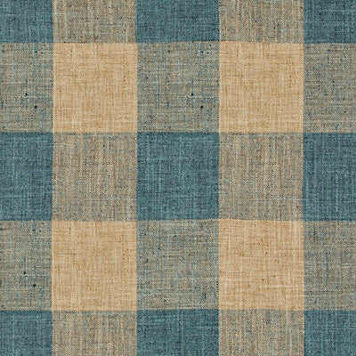 Kravet Basics 34090-1635 by Kravet Basics Fabric