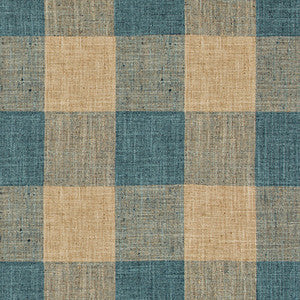 Kravet Basics 34090-1635 by Kravet Basics Fabric