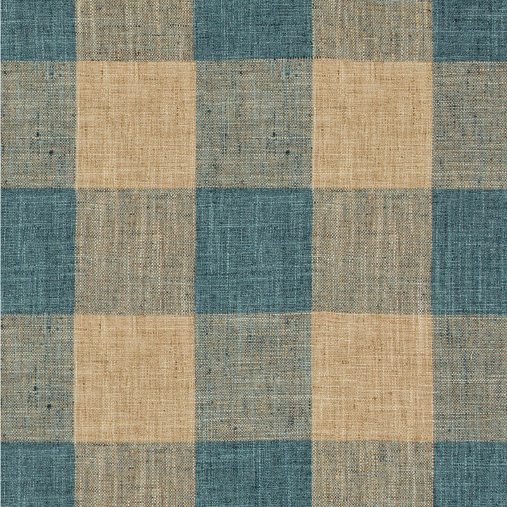 34090-1635 by Kravet Basics Designer Fabric - POLYESTER - 100% India HEAVY Horizontal: 9 and Vertical: 9 54 - Swanky Fabrics -
