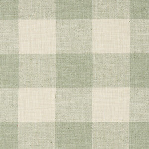 Kravet Basics 34090-316 34090.316.0 by Kravet Basics Fabric