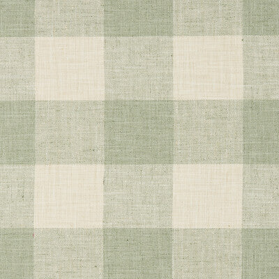 Kravet Basics - Multipurpose - 34090.316.0 - Multipurpose - POLYESTER - 100% - India </p><p>Repeat: H: , V: 27.5 21 - My Fabric Connection -