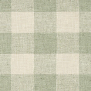 Kravet Basics 34090-316 34090.316.0 by Kravet Basics Fabric