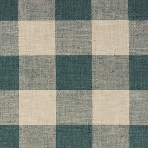 Kravet Basics 34090-31 34090.31.0 by Kravet Basics Fabric