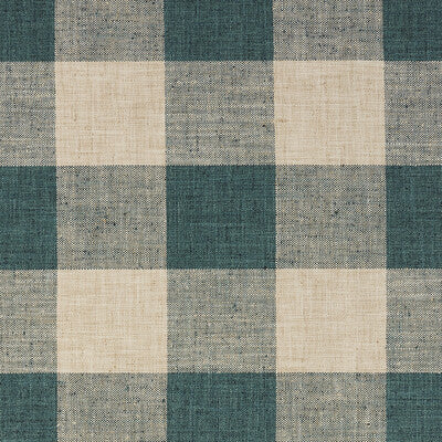 Kravet Basics - Multipurpose - 34090.31.0 - Multipurpose - POLYESTER - 100% - India </p><p>Repeat: H: , V: 27.5 21 - My Fabric Connection -