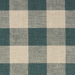 Kravet Basics 34090-31 34090.31.0 by Kravet Basics Fabric