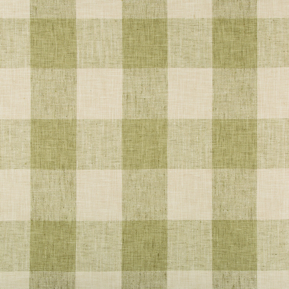 34090-3 by Kravet Basics Fabric - POLYESTER - 100% India HEAVY Horizontal: 9 and Vertical: 9 54 - Fabric Carolina -