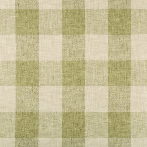 Kravet Basics 34090-3 by Kravet Basics Fabric