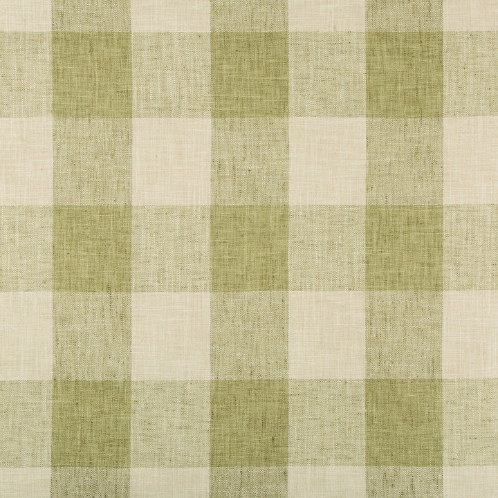 Kravet Basics 34090-3 by Kravet Basics Fabric Kravet Basics Fabric Kravet Basics 34090-3Fabric POLYESTER - 100% India </p><p>Repeat: H: 9, V: 9 54 - Fabric Carolina -