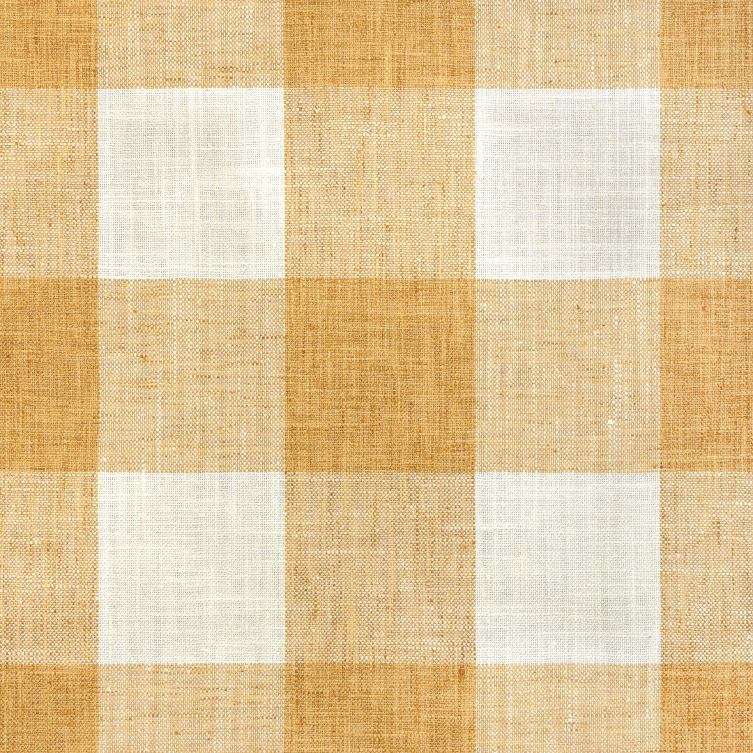 Kravet Basics - 34090-41 By Kravet Basics Fabric