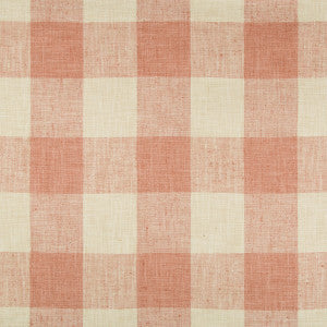 Kravet Basics 34090-412 by Kravet Basics Fabric