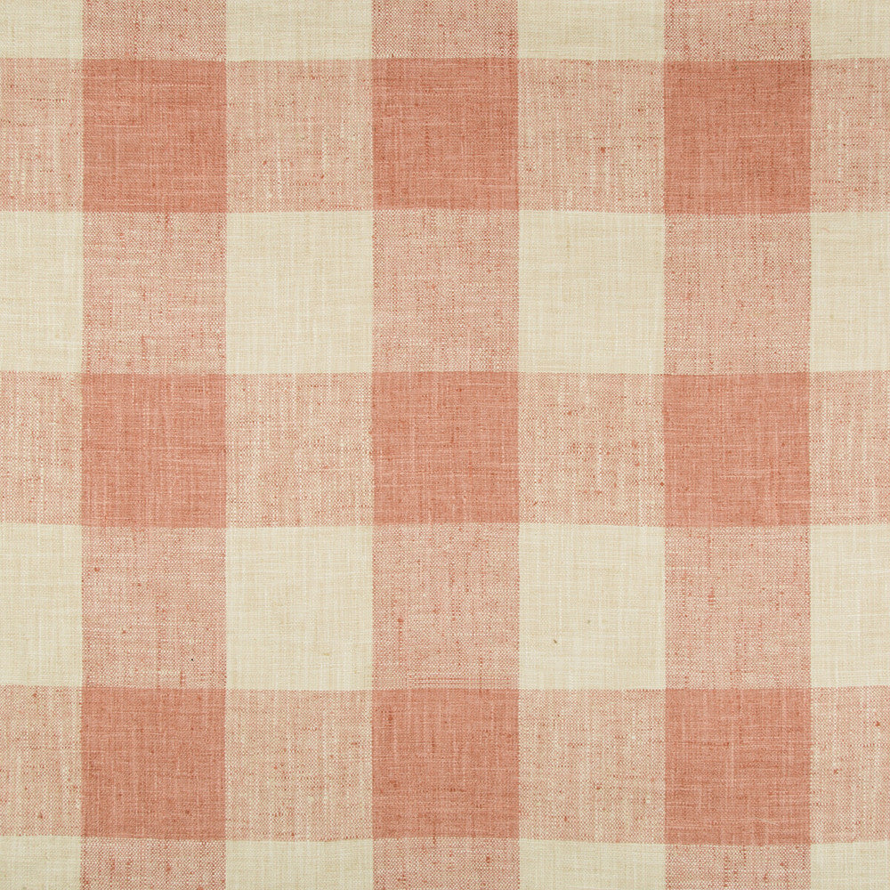 34090-412 by Kravet Basics Designer Fabric POLYESTER - 100% India HEAVY Horizontal: 9 and Vertical: 9 54 - Swanky Fabrics -