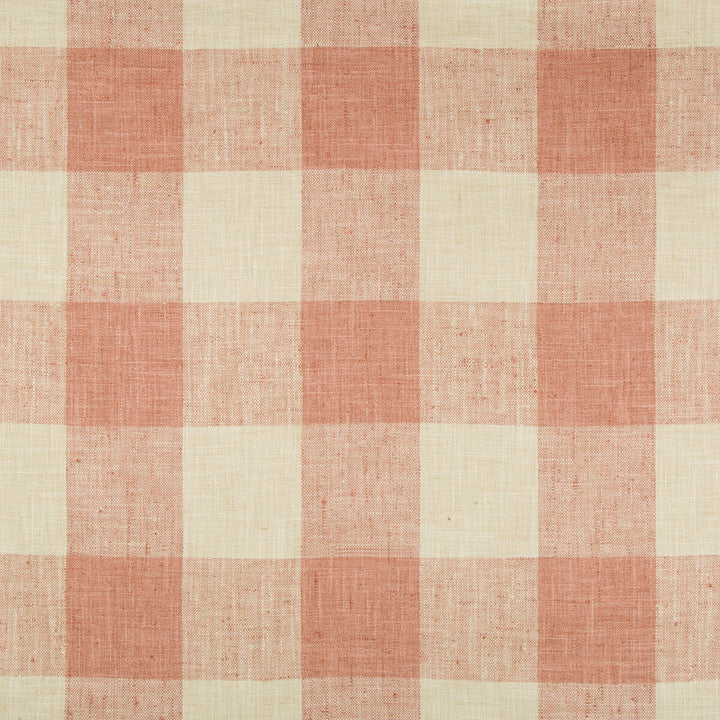 34090-412 by Kravet Basics Designer Fabric POLYESTER - 100% India HEAVY Horizontal: 9 and Vertical: 9 54 - Swanky Fabrics -
