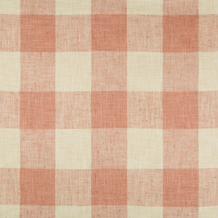 34090-412 by Kravet Basics Fabric - POLYESTER - 100% India HEAVY Horizontal: 9 and Vertical: 9 54 - Fabric Carolina -