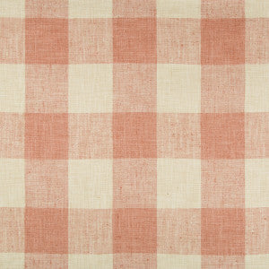 Kravet Basics 34090-412 by Kravet Basics Fabric