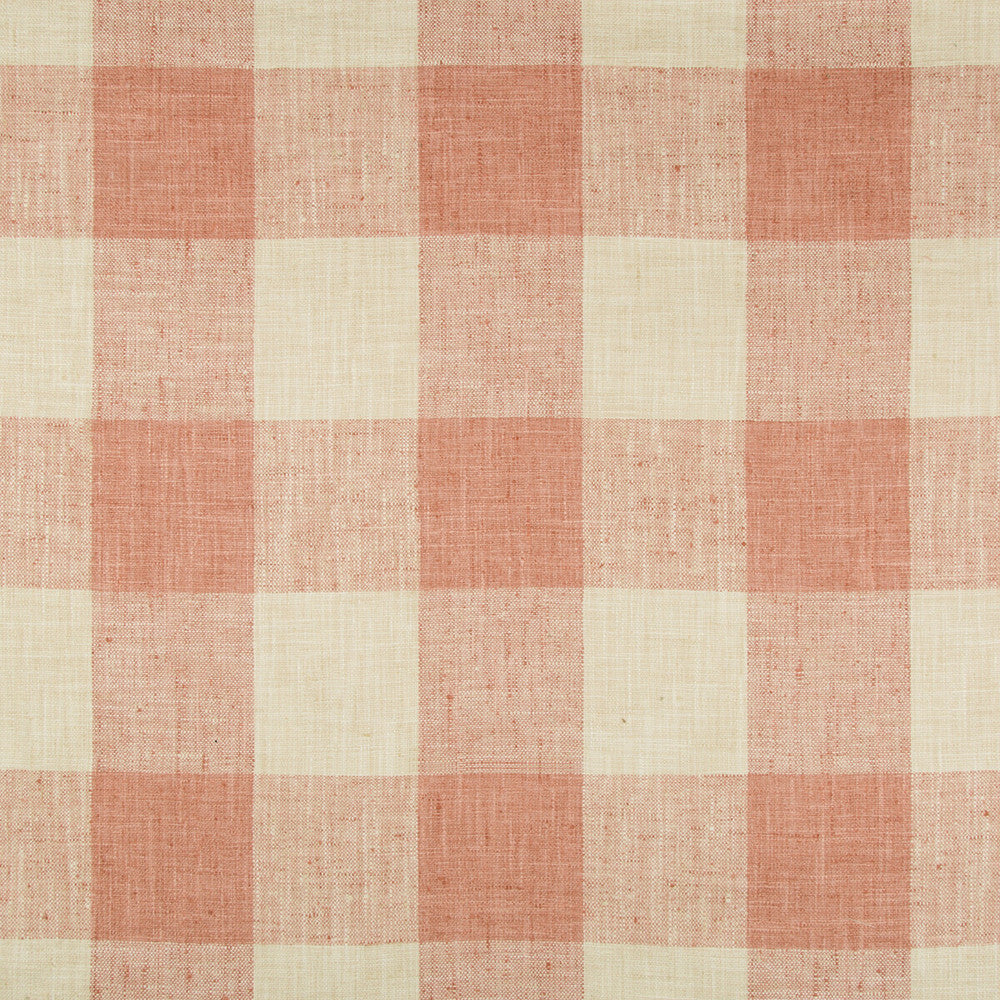 Kravet Basics 34090-412 by Kravet Basics Fabric Kravet Basics Fabric Kravet Basics 34090-412Fabric POLYESTER - 100% India </p><p>Repeat: H: 9, V: 9 54 - Fabric Carolina -