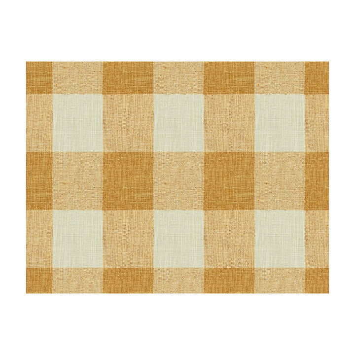 Kravet Basics 34090-416 by Kravet Basics Fabric Kravet Basics Fabric Kravet Basics 34090-416Fabric POLYESTER - 100% India </p><p>Repeat: H: 9, V: 9 54 - Fabric Carolina -