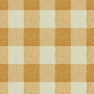 Kravet Basics 34090-416 by Kravet Basics Fabric
