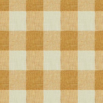 Kravet Basics 34090-516 by Kravet Basics Fabric