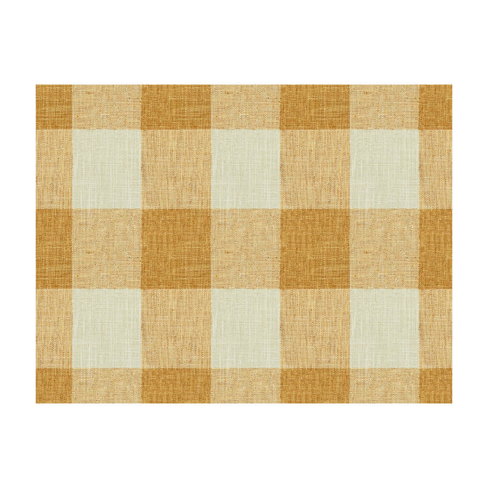 34090-416 by Kravet Basics Fabric - POLYESTER - 100% India HEAVY Horizontal: 9 and Vertical: 9 54 - Fabric Carolina -
