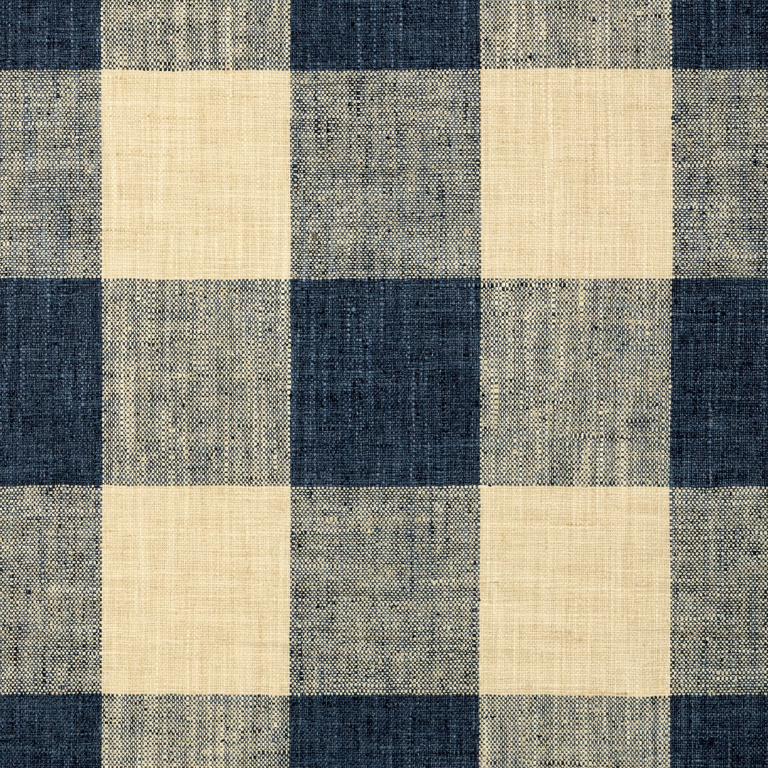 Kravet Basics - 34090-505 By Kravet Basics Fabric