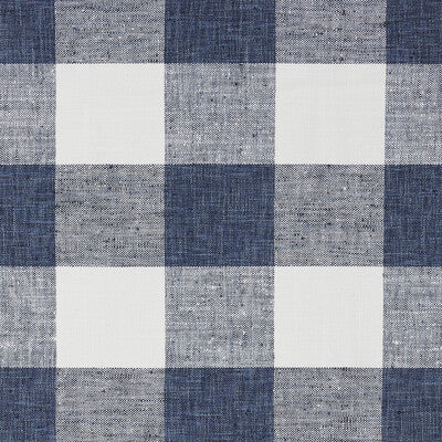 Kravet Basics Multipurpose 34090.50.0 Multipurpose POLYESTER - 100% India </p><p>Repeat: H: , V: 27.5 21 - My Fabric Connection -