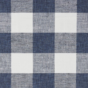 Kravet Basics 34090-50 34090.50.0 by Kravet Basics Fabric
