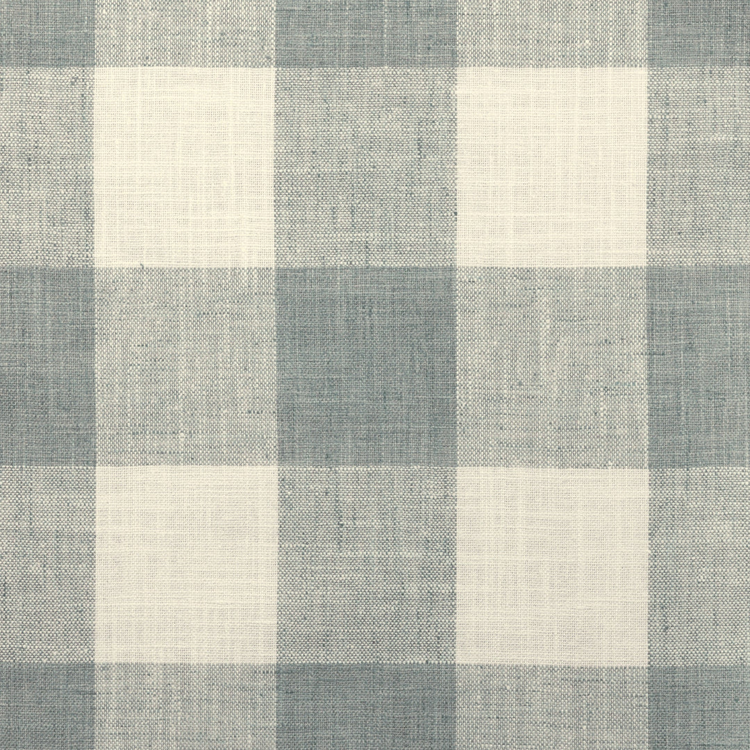 Kravet Basics - 34090-515 By Kravet Basics Fabric