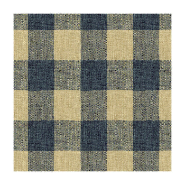 34090-516 by Kravet Basics Designer Fabric - POLYESTER - 100% India HEAVY Horizontal: 9 and Vertical: 9 54 - Swanky Fabrics -