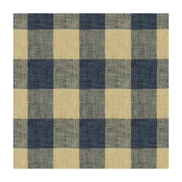 Kravet Basics 34090-516 by Kravet Basics Fabric Kravet Basics Fabric Kravet Basics 34090-516Fabric POLYESTER - 100% India </p><p>Repeat: H: 9, V: 9 54 - Fabric Carolina -