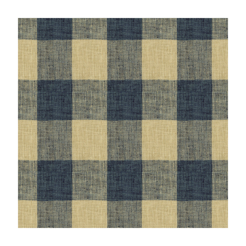 34090-516 by Kravet Basics Fabric POLYESTER - 100% India HEAVY Horizontal: 9 and Vertical: 9 54 - Fabric Carolina -