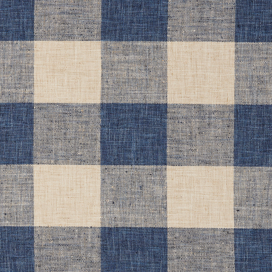 Valletta - Ink By Kravet Contract Fabric
