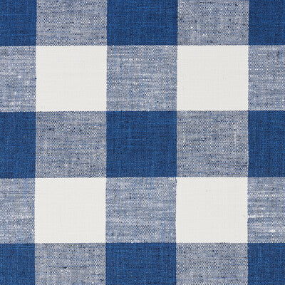 Kravet Basics Multipurpose 34090.51.0 Multipurpose POLYESTER - 100% India </p><p>Repeat: H: , V: 27.5 21 - My Fabric Connection -