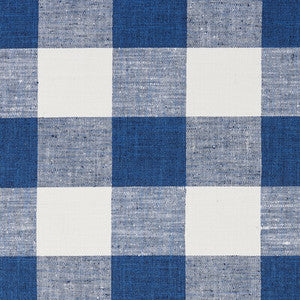 Kravet Basics 34090-51 34090.51.0 by Kravet Basics Fabric