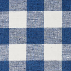 Kravet Basics 34090-51 34090.51.0 by Kravet Basics Fabric