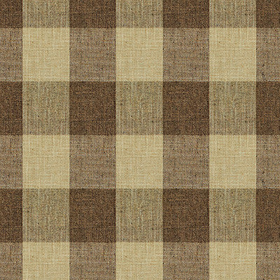 Kravet Basics 34090-616 by Kravet Basics Fabric