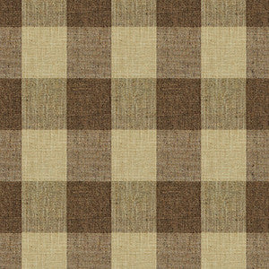 Kravet Basics 34090-616 by Kravet Basics Fabric