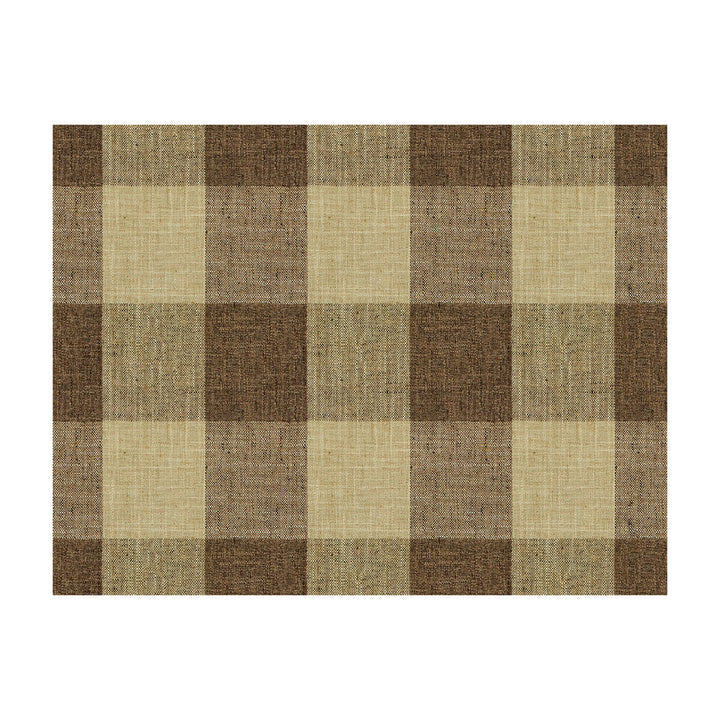Kravet Basics 34090-616 by Kravet Basics Fabric Kravet Basics Fabric Kravet Basics 34090-616Fabric POLYESTER - 100% India </p><p>Repeat: H: 9, V: 9 54 - Fabric Carolina -