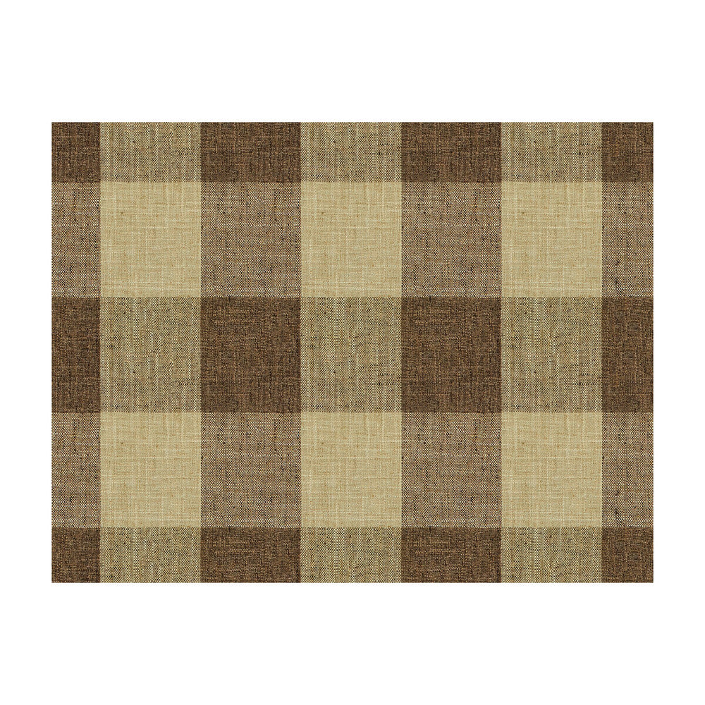 34090-616 by Kravet Basics Fabric POLYESTER - 100% India HEAVY Horizontal: 9 and Vertical: 9 54 - Fabric Carolina -